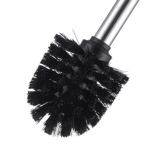 Ершик для унитаза универсальный Mixxus Premium Diverse-TB0102 SS Color MI7069, Нержавеющая сталь - фото 6