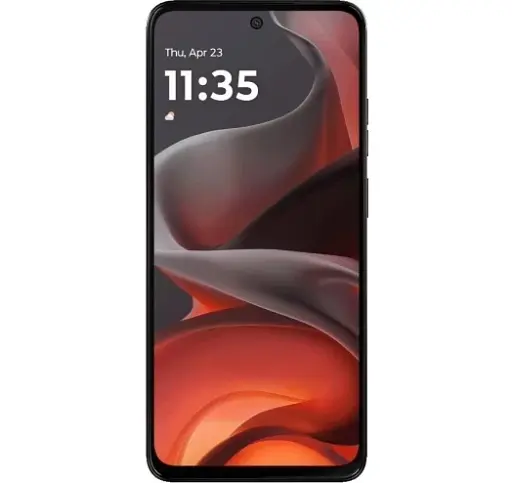 Смартфон Motorola Moto G15 8/512GB Gravity Gre - фото 2