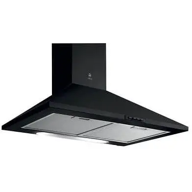 Вытяжка купольная Elica MISSY BL/A/60