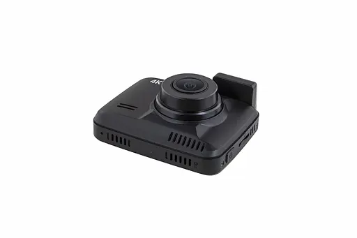 Відеореєстратор Falcon DVR HD89-2CAM-GPS Wi-fi - фото 4