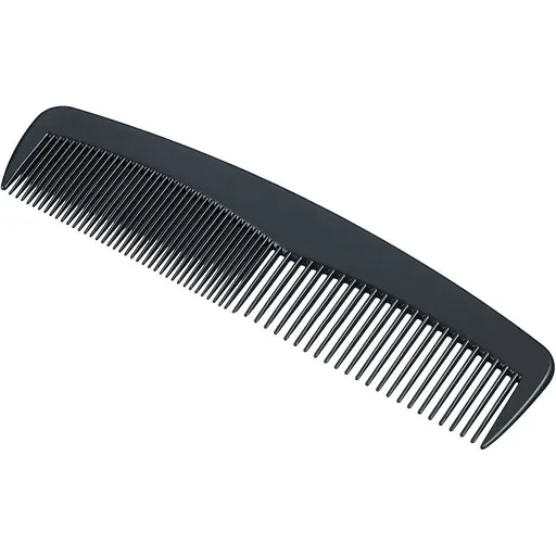 Машинка для стрижки Beurer HR 5000 (151017) - фото 7