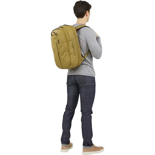 Рюкзак Thule Aion Travel Backpack 28L Nutria (TH 3204722) - фото 15