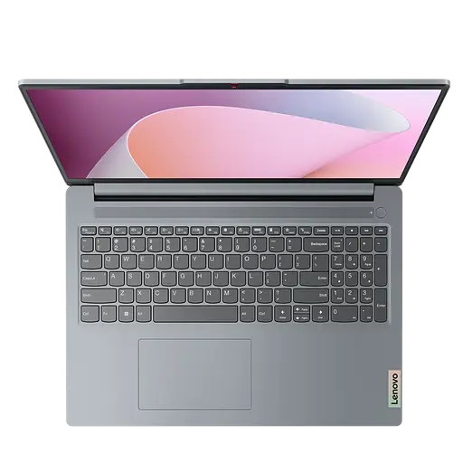 Ноутбук Lenovo IdeaPad 3 16ABR8 5 7530U la 4.5 GHz, IPS, 16GB, 512GB, Без ОС - фото 5