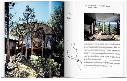 Lautner - фото 4