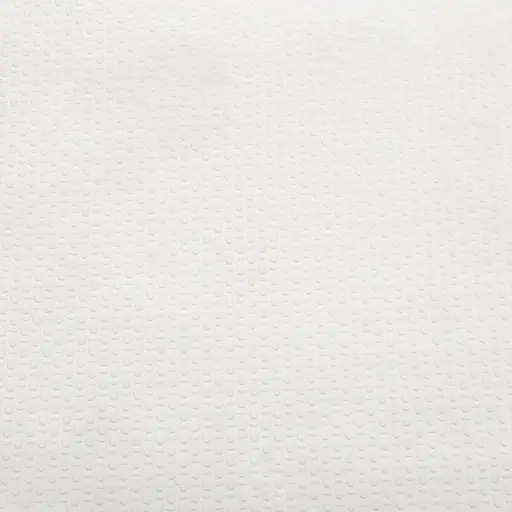 Кухонна мийка з нержавіючої сталі Platinum декор 490 (0,6/170 мм), Decor - фото 3