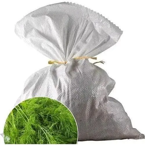 Кріп Весна Алігатор 3 кг (43744) - фото 1