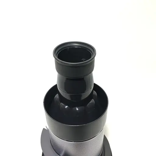 Фільтр циклонний для акумуляторного пилососу Samsung Jet 70, Jet 75, Jet 90, DJ97-02837C - фото 4