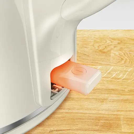 Електрочайник Tefal KO190AE0 - фото 8