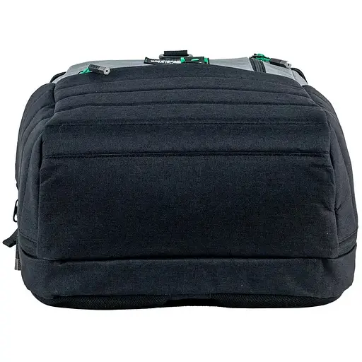 Рюкзак Kite Education teens 21 л K24-876L-1 (4063276113634) - фото 7