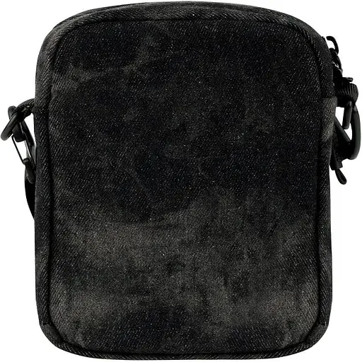 Сумка-кроссбоди Kite Education teens (K26-2520-4) - фото 2