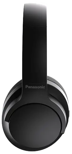 Наушники RB-HX330BDGK Panasonic teh0021317 - фото 4