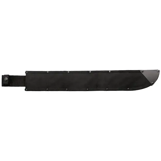 Ножны Cold Steel Latin 21" - фото 1