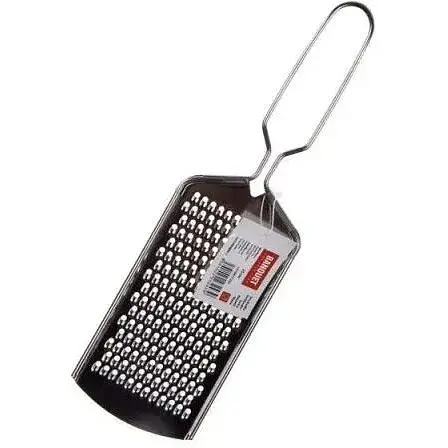 Терка ручная, 25cm - фото 3