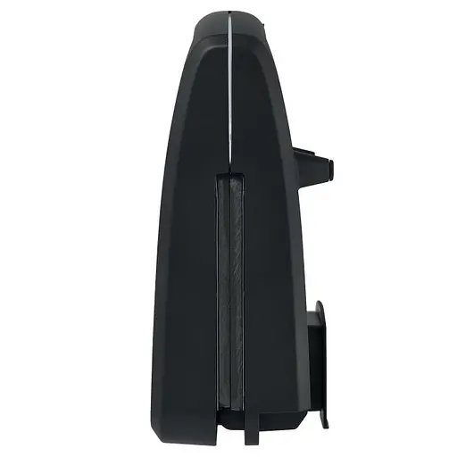 Вафельниця RSM222-B - фото 6