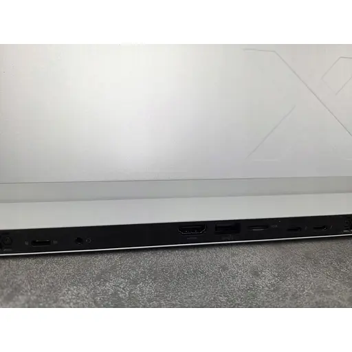 Ноутбук Dell Alienware x14 R2,i7-13620H,32GB,1TB,QHD+,RTX 4060,Windows 11 - фото 16