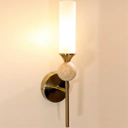 Бра Friendlylight Stenly FL4170 - фото 1