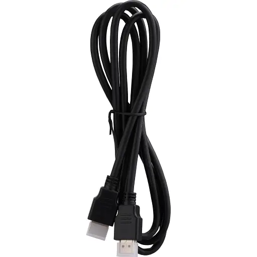 Монітор 2E Gaming 31.5" L3224B (2E-L3224B-01.UA) (131123) - фото 11