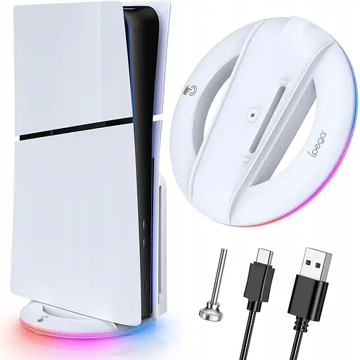 Підставка для Sony PlayStation 5 Slim iPega PG-P5S035SA - фото 1