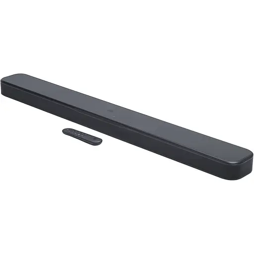Саундбар JBL Bar 300MK2 Black (JBLBAR300M2BLKEP) [146318]