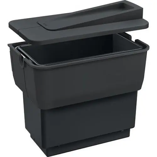 Система сортування відходів Blanco SINGOLO 512880 - фото 1