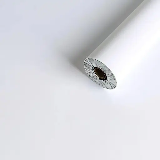 Самоклеящаяся стеновая PET плитка в рулоне 600х3000х2мм SW-00001688 - фото 1