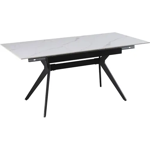 Стіл Avanti Mils ceramic white