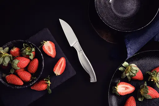 Нож для овощей Tramontina Sublime, 76 мм (6907621) - фото 4