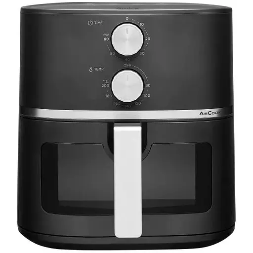 Мультипечь Amica AFM 2020