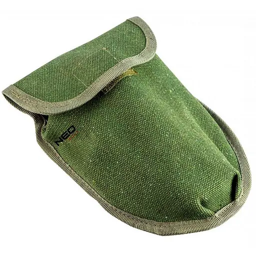 Лопата саперна Neo Tools 63-121 - фото 5