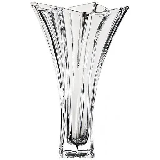 Ваза Мидас 37cm NGD51VASE