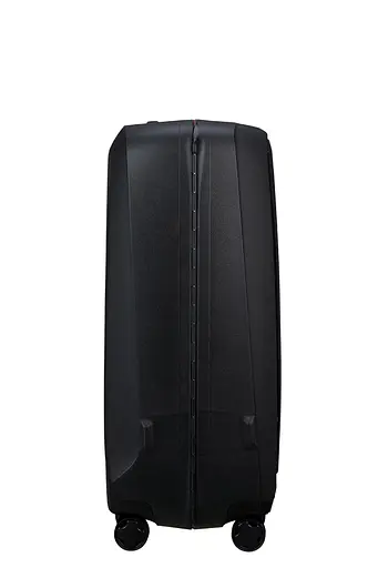 Валіза 75 См Samsonite ESSENS CHARCOAL/RED 75x52x33 KM0*18003 - фото 12