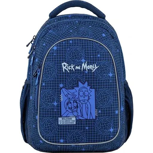 Рюкзак Kite Education teens 8001L RM (RM24-8001L)