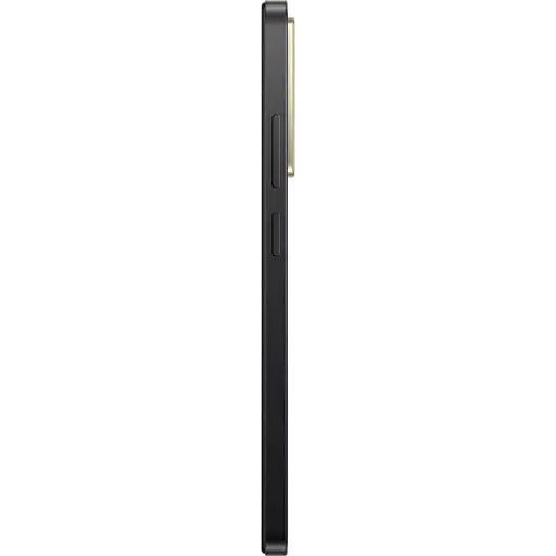 Смартфон Xiaomi Poco C71 3/64GB Black (with charger) (Global Version) - фото 9