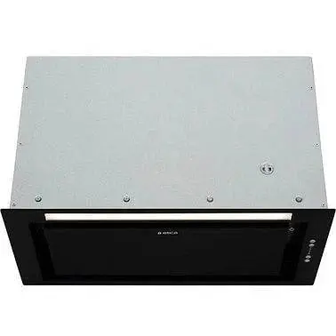 Встраиваемая вытяжка Elica LANE B BL MAT/A/72 - фото 3