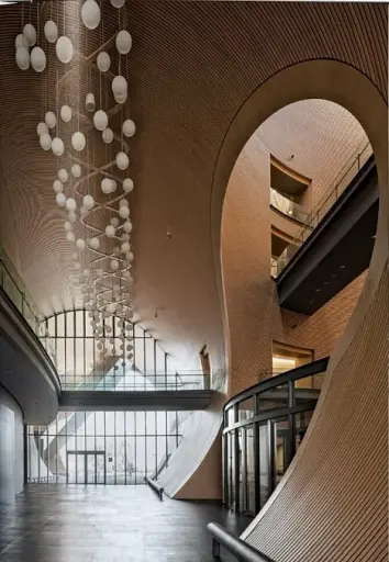 Ando. Complete Works. 1975 – Today - фото 7