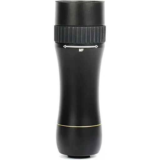 Телефото объектив для смартфона Kase Super Telephoto 300мм [114475] - фото 2