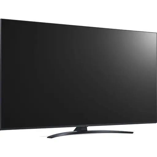 Телевизор LG AI UT81 86" LED 4K 86UT8100 EU (150647) - фото 2
