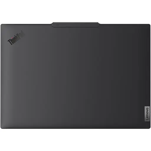 Ноутбук Lenovo ThinkPad T14 Gen 6 Ultra 7 255U la 52GHz, IPS, 32GB LPDDR5x, 1TB, Windows 11 Pro - фото 17