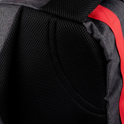 Рюкзак YES T-127 Гусь - фото 5