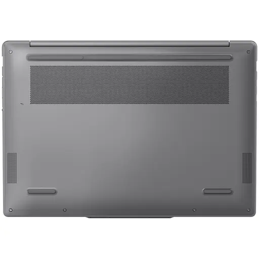 Ноутбук Lenovo Yoga Pro 7 14IMH9 Ultra 9 185H 51GHz, 3K, IPS, 32GB LPDDR5x, 1TB, RTX 4060 8GB, Без ОС - фото 11