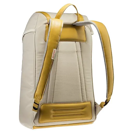 Рюкзак Deuter Innsbruck Sand (1052-3814022 6608) - фото 9