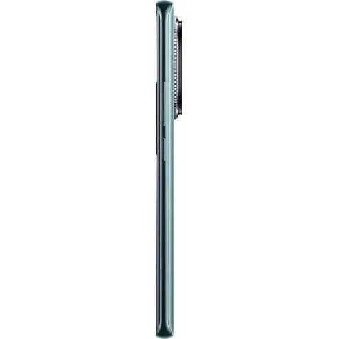 Смартфон Xiaomi Redmi Note 14 Pro+ 5G 8/256GB Frost Blue - фото 8