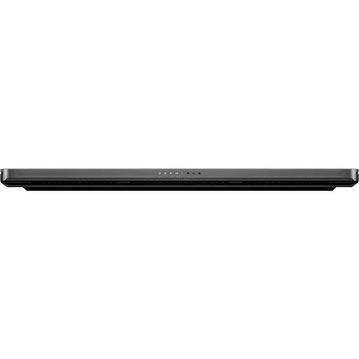 Ноутбук Asus ROG Zephyrus G14 OLED GA403UV-QS062, AMD Ryzen 9 8945HS, 5.2GHz, 14 3K, 120Hz, 16GB, SSD 1TB, NVIDIA GeForce RTX 4060 8GB, Free DOS - фото 7