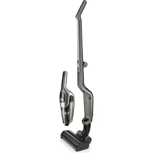 Пилосос Gorenje SVC 252110 FSIIA (SVC252110FSIIA)