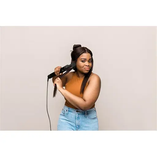 Мультистайлер Shark FlexStyle HD440EU - фото 5