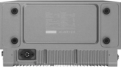 Зарядна станція Anker SOLIX Solarbank 2 E1600 Pro 1600Wh/800W (A17C13Z1) - фото 4
