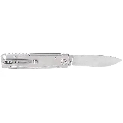 Нож Boker Plus Atlas Multi SW - фото 3