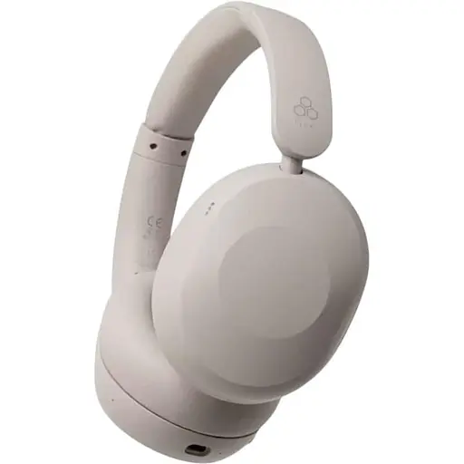 Навушники Final Audio UX1000 Greige (90404210) - фото 1