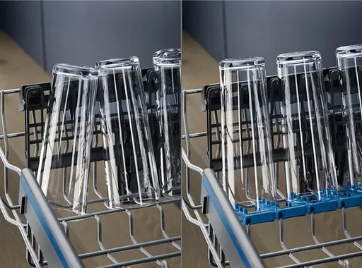 Посудомоечная машина Electrolux EEM48221L (7194948) - фото 6