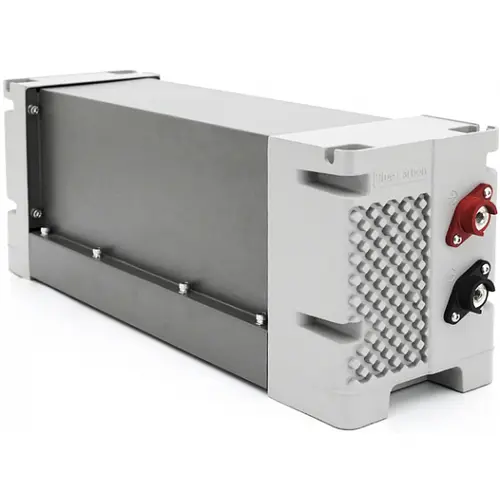 Аккумулятор Brazzers LiFePO4 12,8V 100Ah